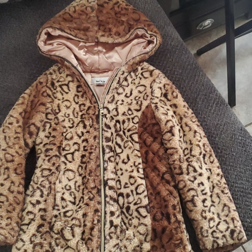 Coat